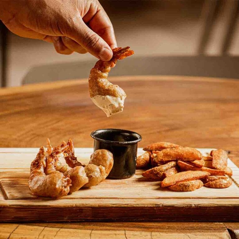 Agencia de Marketing Digital en Querétaro