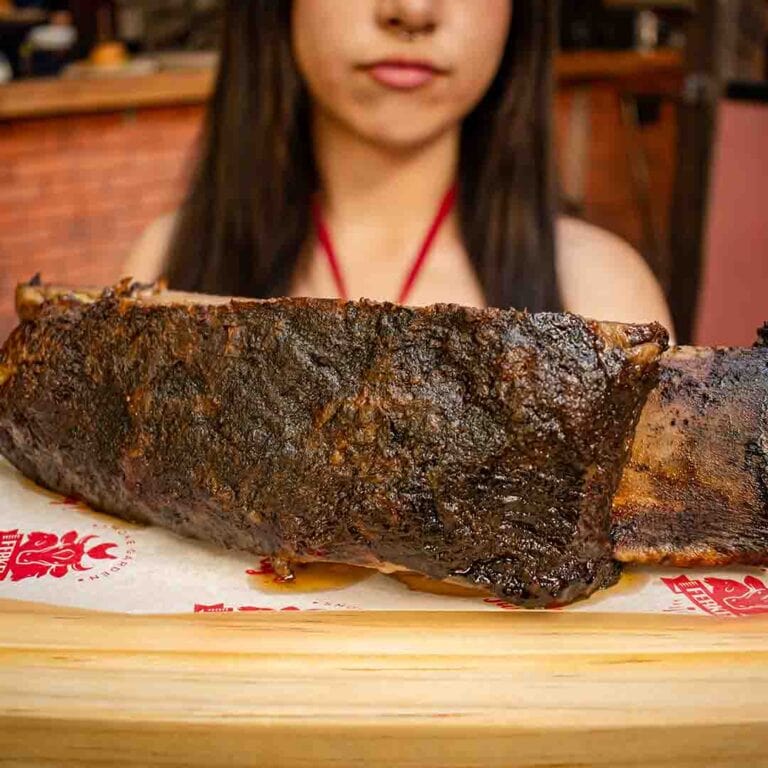 Agencia de Marketing Digital en Querétaro