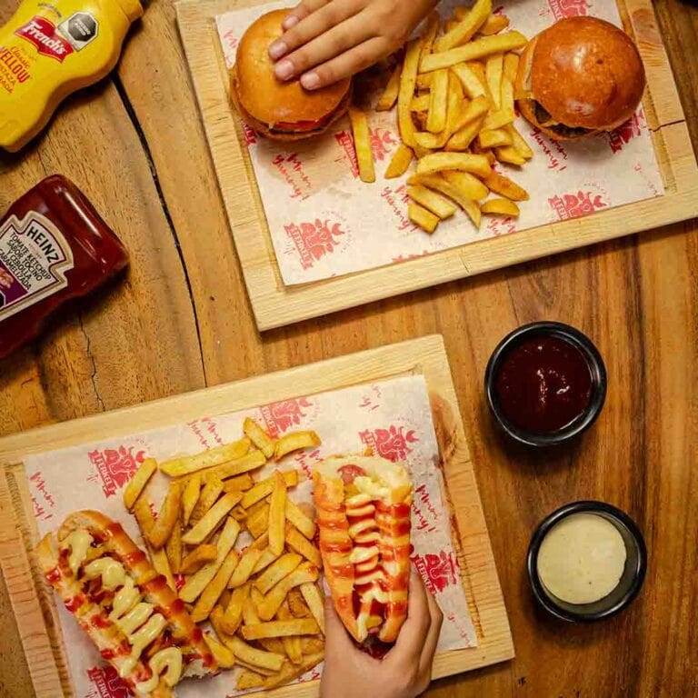 creacion de contenido queretaro