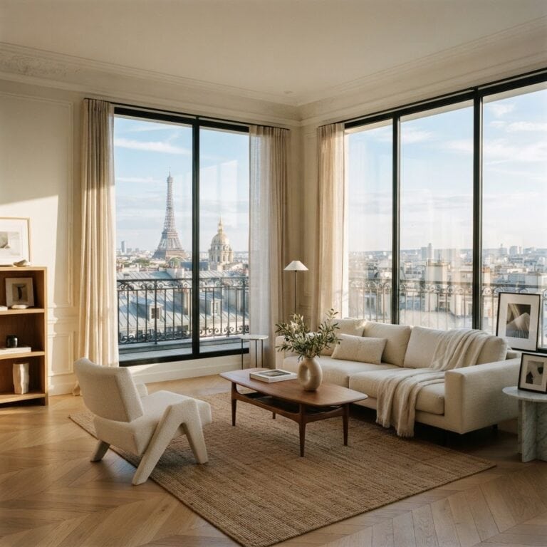 Louer à Paris sans 3 mois de loyer : les solutions pour réussir