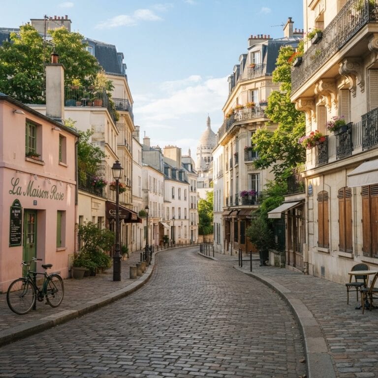 Acheter appartement Paris août : pourquoi c'est le moment idéal
