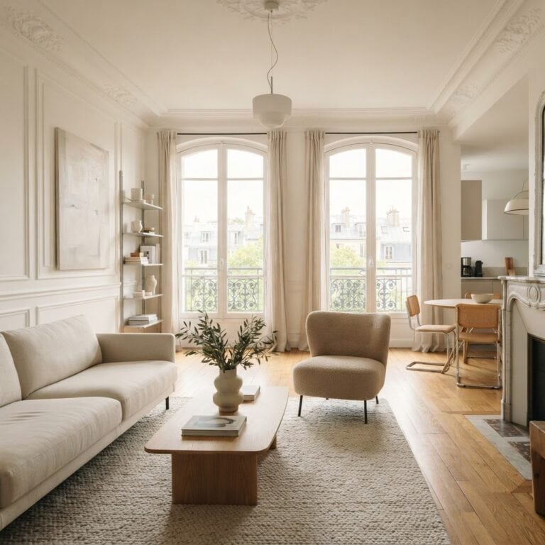 Assurance habitation locataire : le guide complet pour 2026