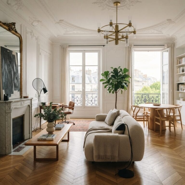 Budget 2027 immobilier mesures : ce qu'il faut savoir pour vos projets