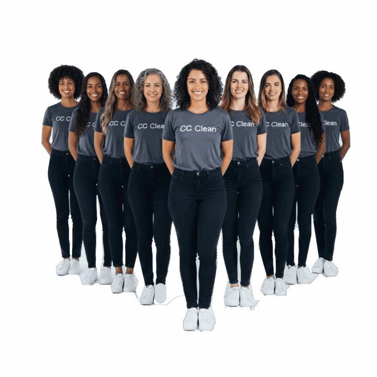 Diaristas Para Limpeza De Empresas 768x768