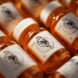 Do Liquid Bird Vitamin Supplements Expire