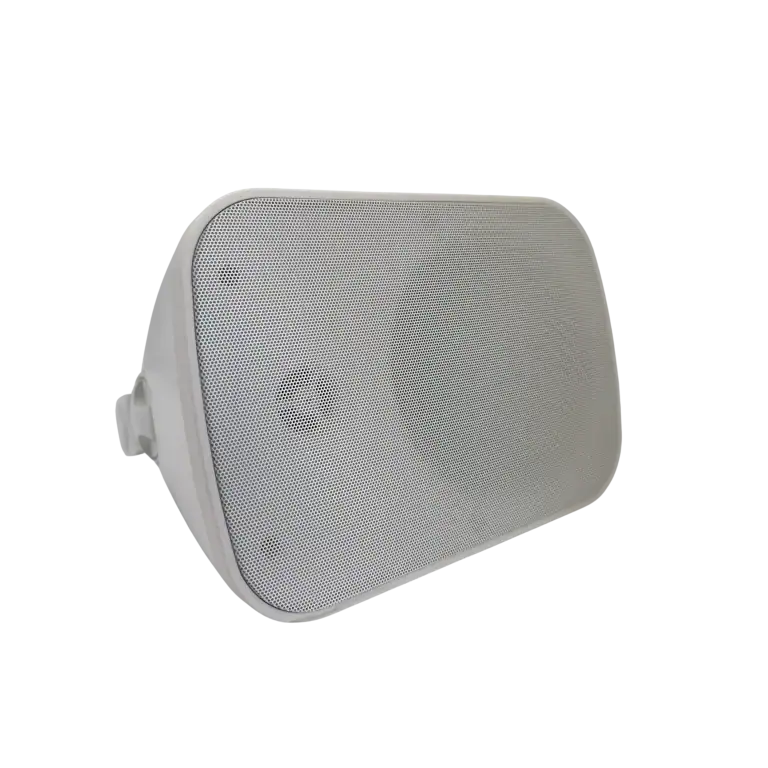 CS 2 inch Passive Column