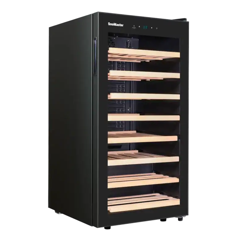 Wine Cooler
