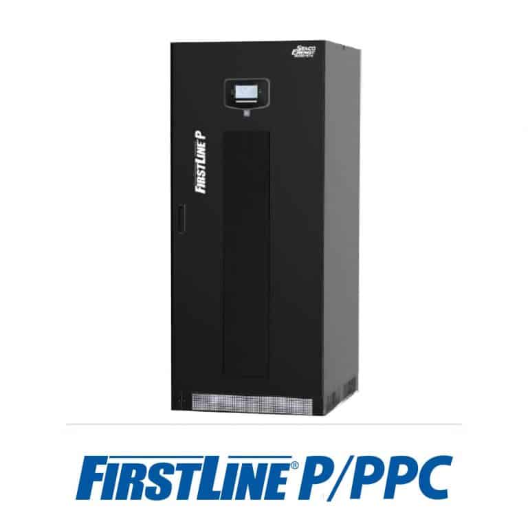 Staco Products FirstLine P/PPC