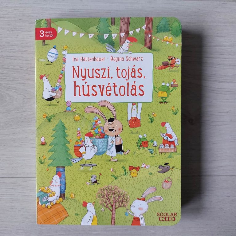 nyuszi, tojás, húsvétolás