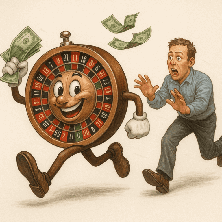 casinos ilegales España