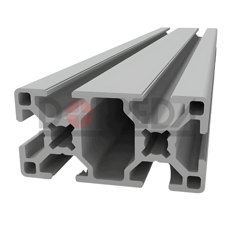 Perfilería-estructural-modular