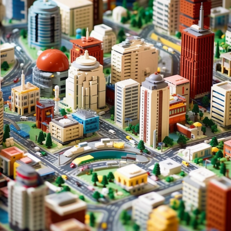 What *is* the future of work? A discussion with Dror Poleg