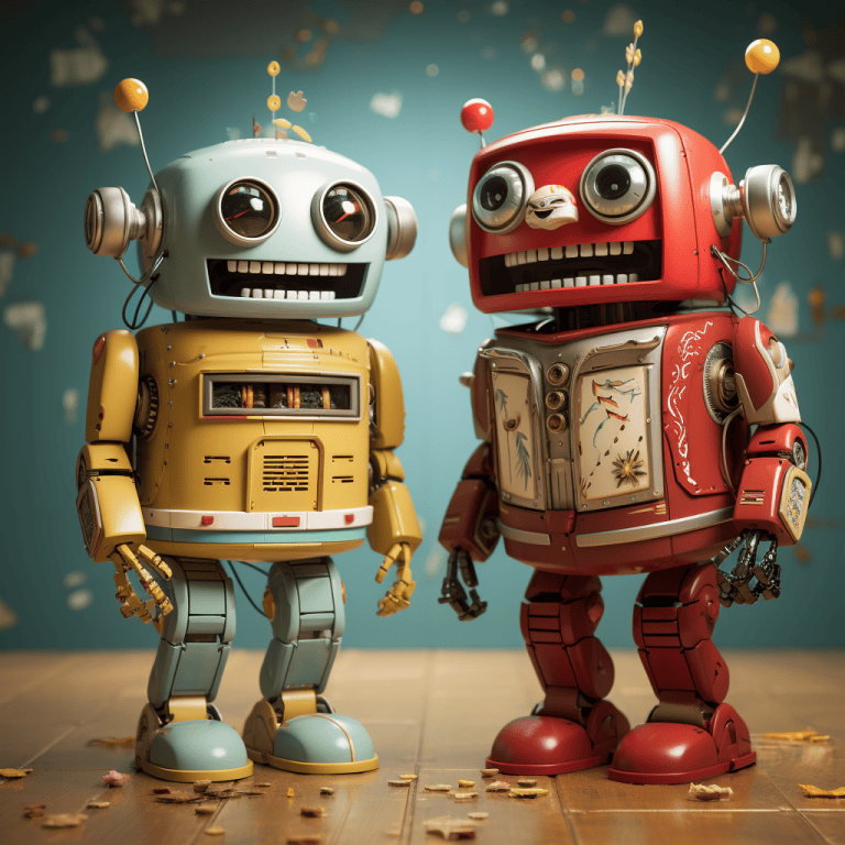 How to build a truly engaged team