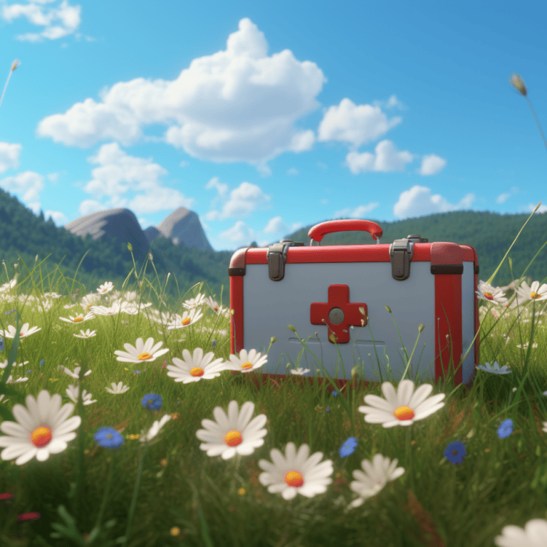 Psychological safety – setting the record straight