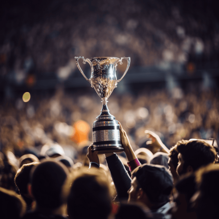 The world’s best performance coach explains how he transforms teams