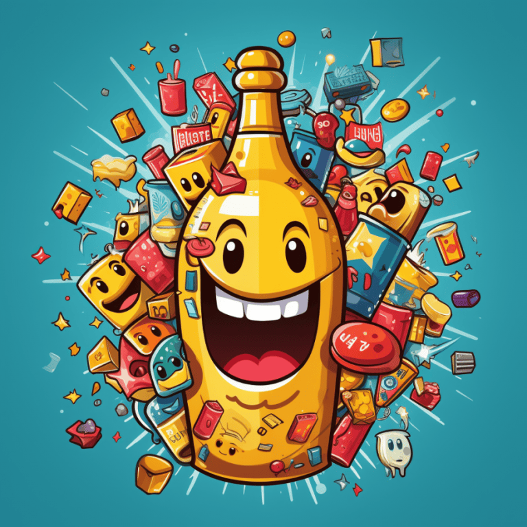 The surprising importance of FUN in productive work