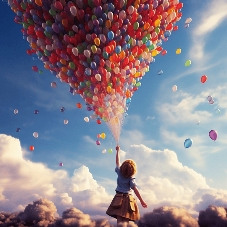 Is work heading for a freelance future?