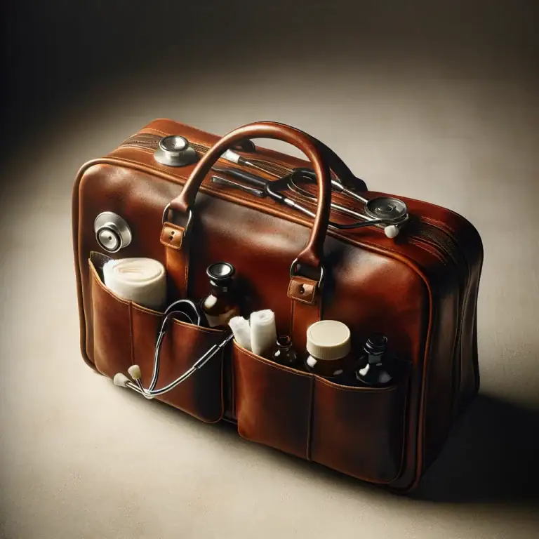 Can better culture improve the results of an NHS Trust?