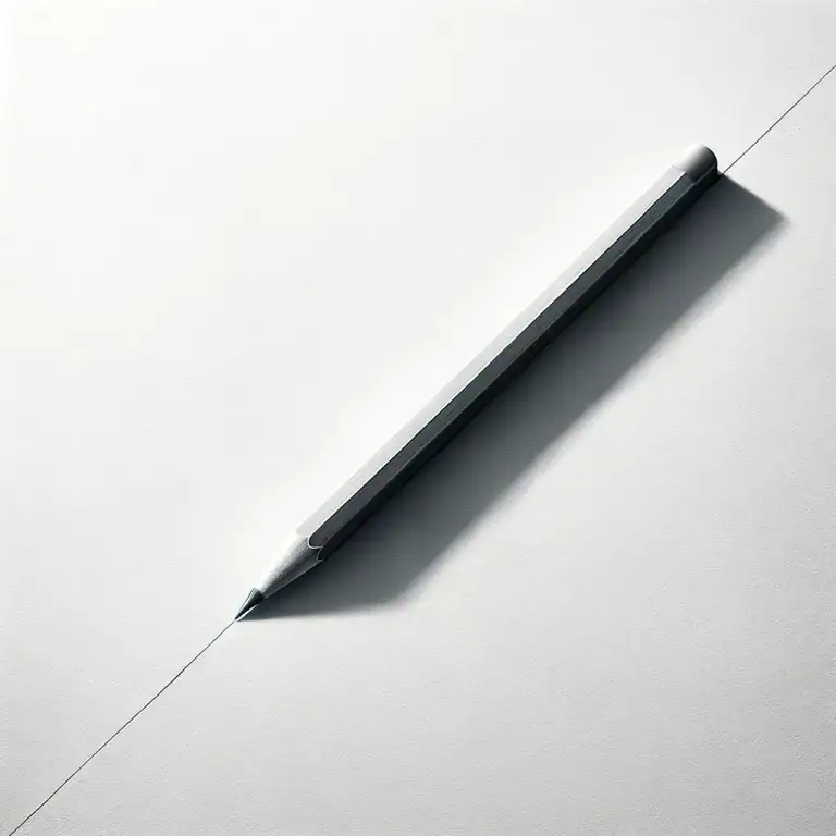 Why is workplace culture important?