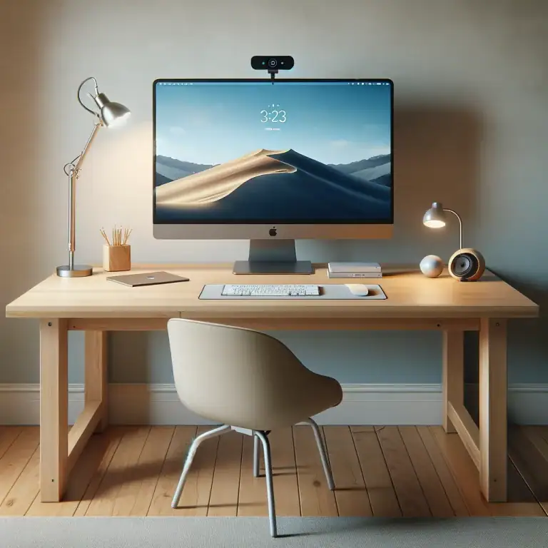 Getting real with Employee Experience