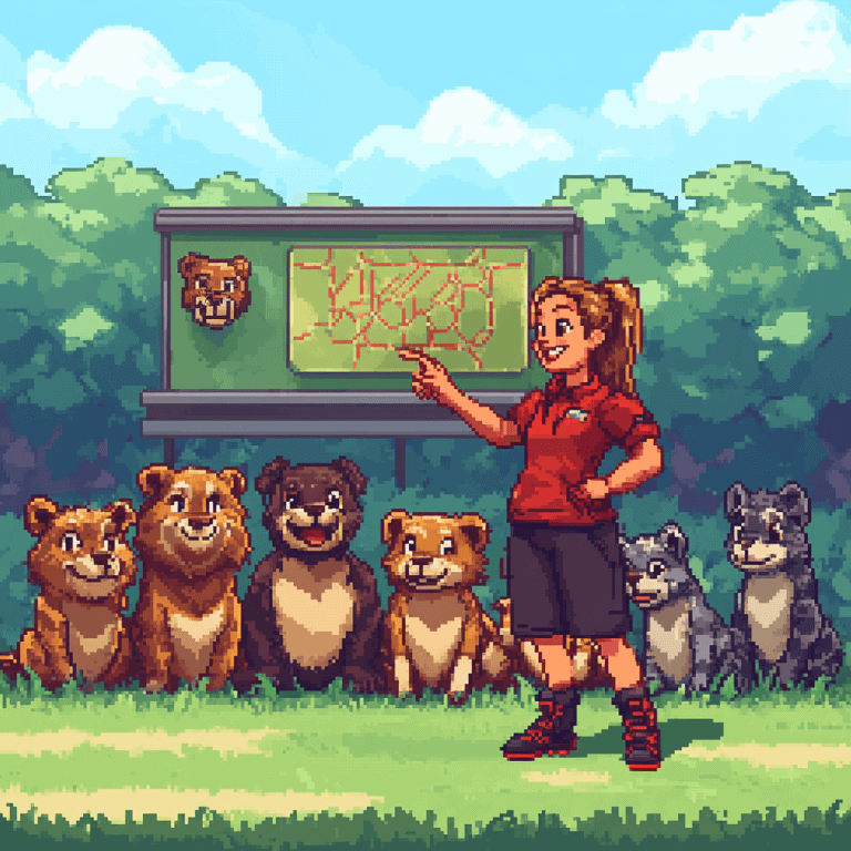 “Help: my team doesn’t feel connected any more”