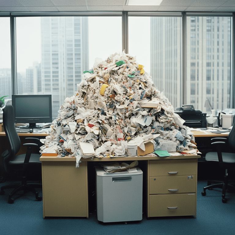 TOXIC: When good cultures go bad