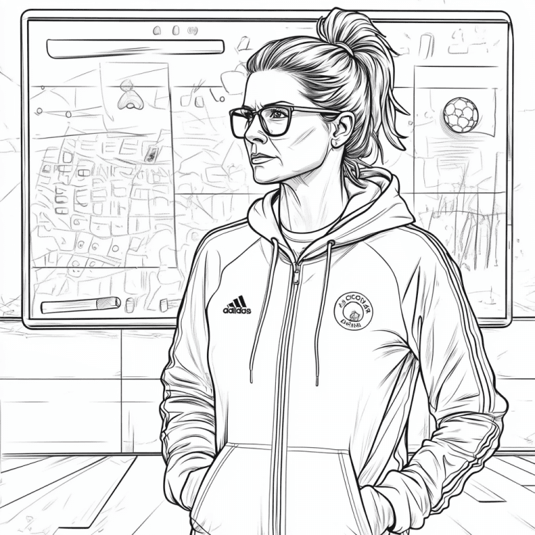 Transformational cultures use the manager as a coach