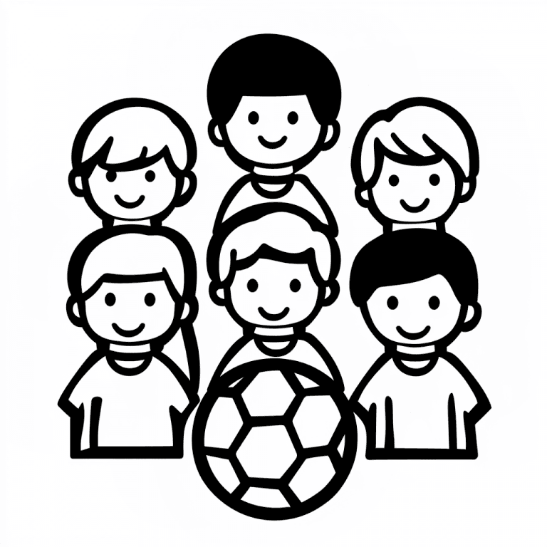 Great culture starts with teams