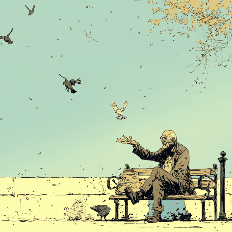 Meaning: why showing work matters has such an impact