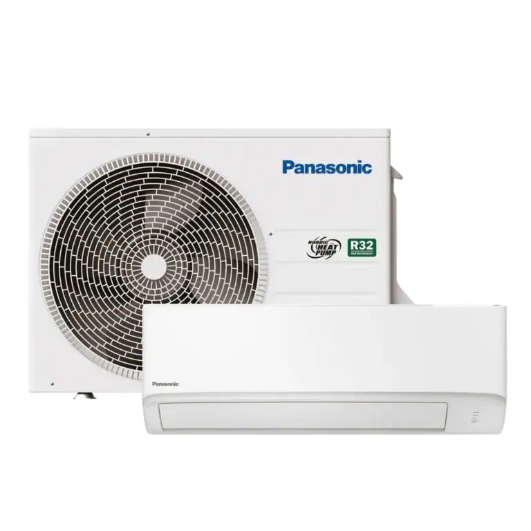 panasonic-cz35zke-luftvarmepump-vasteras