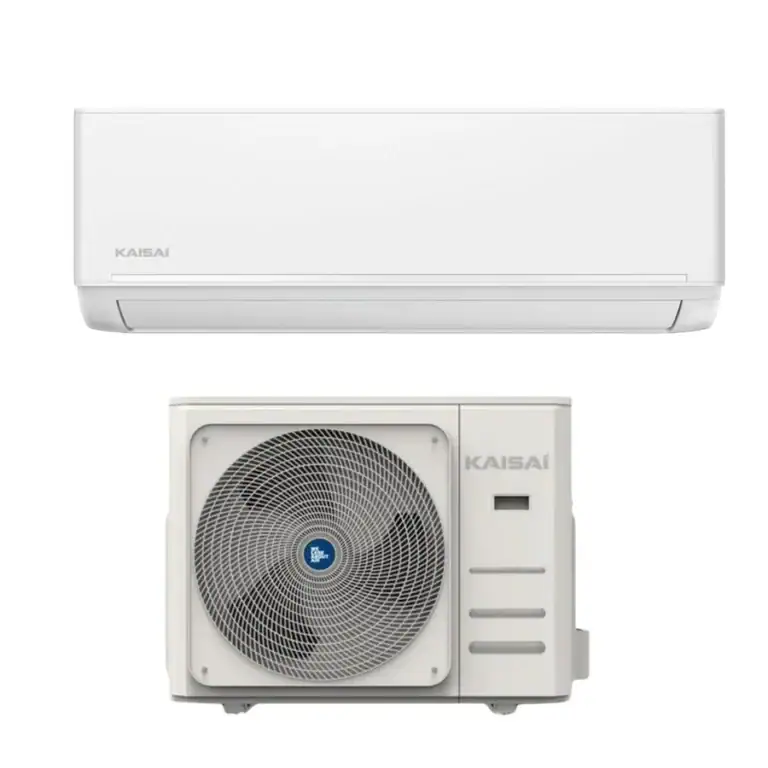 panasonic-TZ20WKE kaisai-ice-09-luftvarmepump-luftvarmepump-vasteras