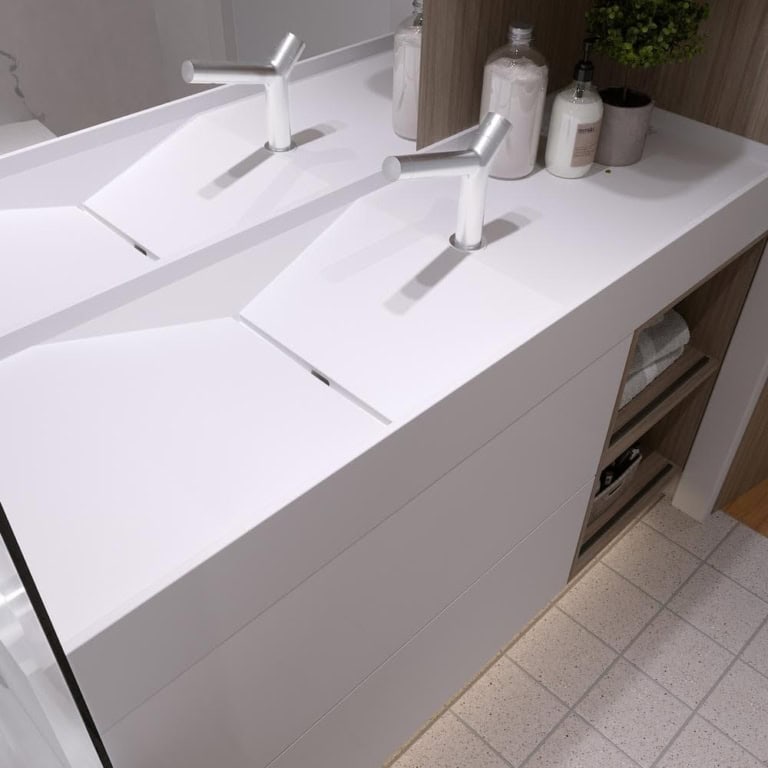 Marella Cruises 2 Junior Suite Split X 08