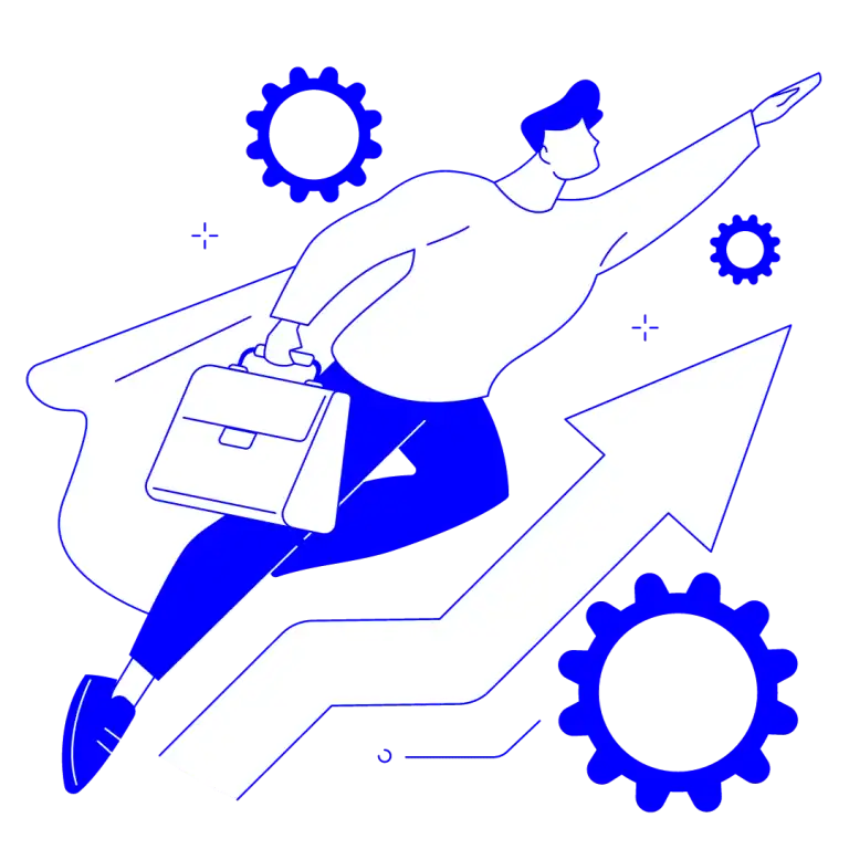 Study in Finland consultants in Delhi NCR assisting students with education choices.