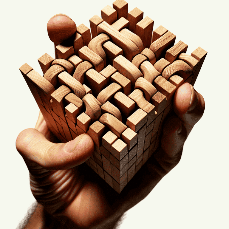 wie mache ich eine holzbox mit fingerzinken