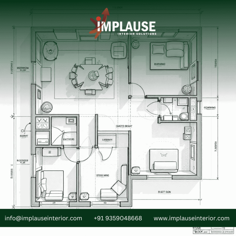 2d and 3d design in pune