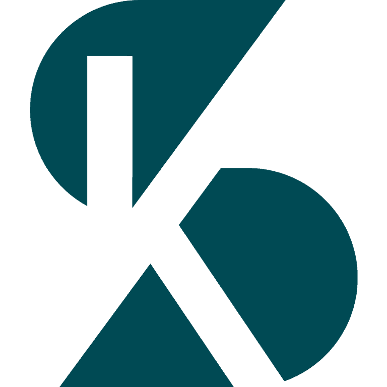 Logo Kaer Studio