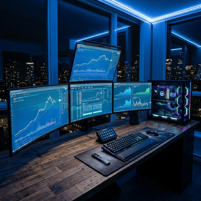 kryptozukunft 69c7e124053df