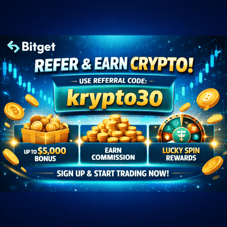 kryptozukunft 69da8a7482a0f