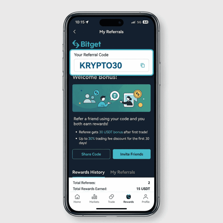 kryptozukunft 6a019d3841759