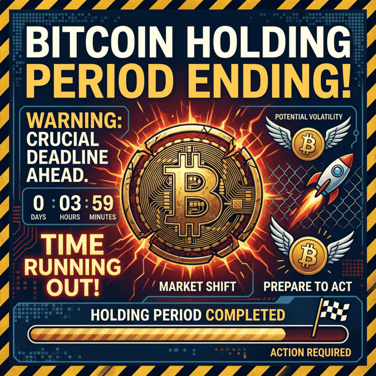 kryptozukunft 6a105a6d7db46