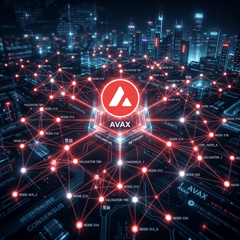 kryptozukunft 6a230e87a4c15