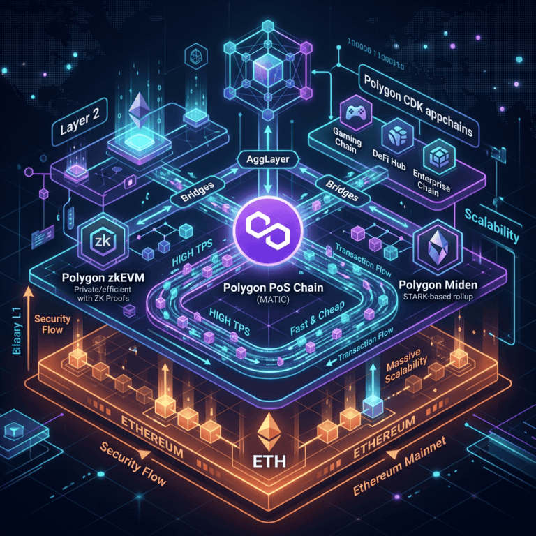 kryptozukunft 6a237485c8e24