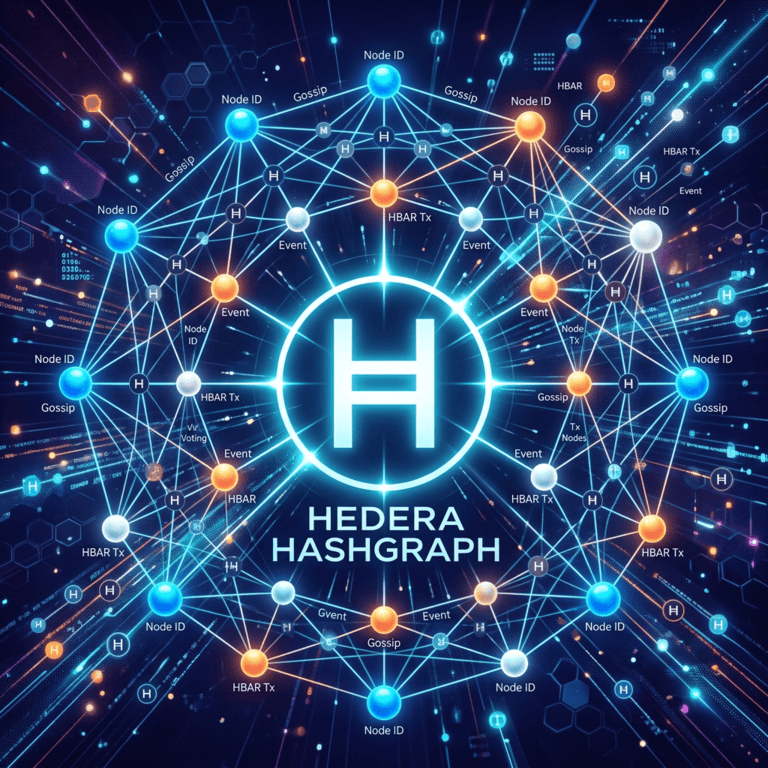 kryptozukunft 6a237df6df3ad