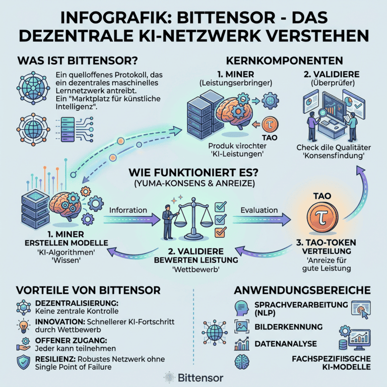kryptozukunft 6a27d98f5595e