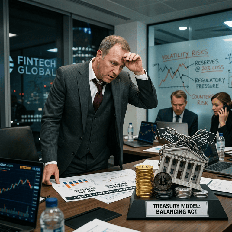 kryptozukunft 6a3b91b0816d2