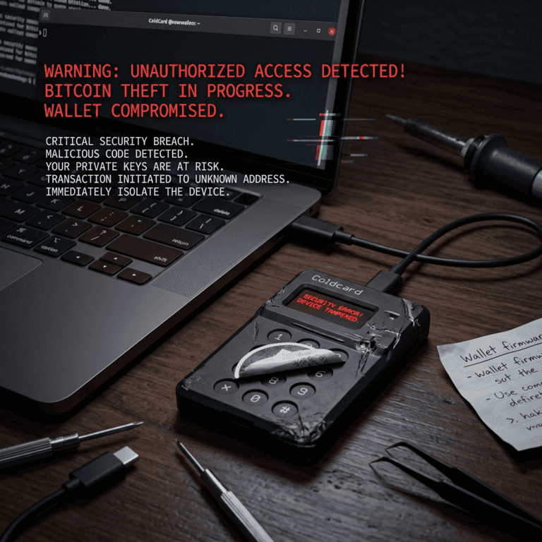 kryptozukunft 6a71ee3ecda41