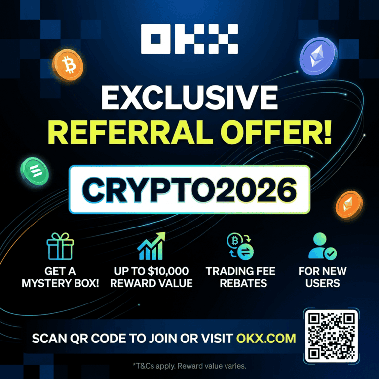 kryptozukunft 6a793c7736e82