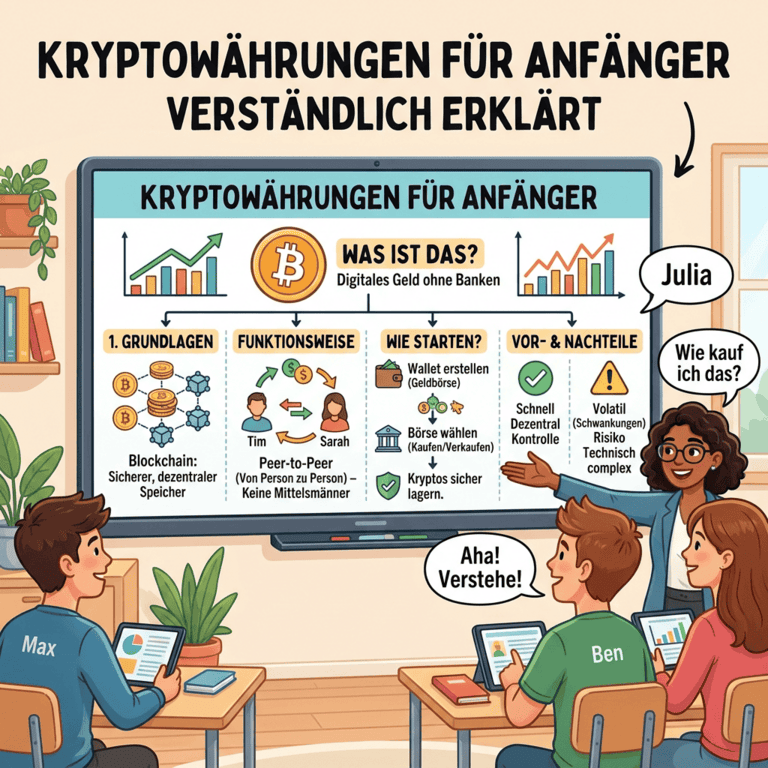 kryptozukunft 6a7f20e5c924b