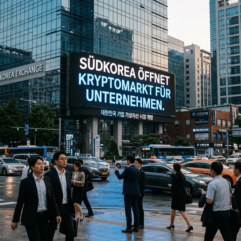 kryptozukunft 6a8ab6aec3067