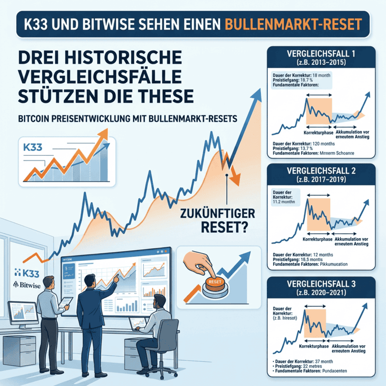 kryptozukunft 6a90072366c07